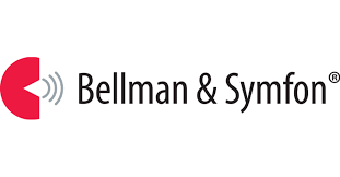 BELLMAN/SYMFON